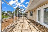 28401 Coco Palm Dr - Photo 51
