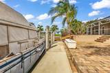 28401 Coco Palm Dr - Photo 52
