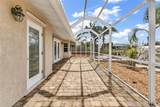 28401 Coco Palm Dr - Photo 53