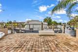 28401 Coco Palm Dr - Photo 54