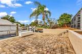 28401 Coco Palm Dr - Photo 55
