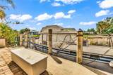 28401 Coco Palm Dr - Photo 56