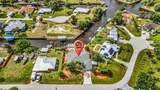 28401 Coco Palm Dr - Photo 57