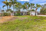 28401 Coco Palm Dr - Photo 58