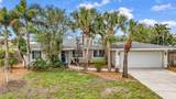 28401 Coco Palm Dr - Photo 59