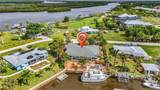 28401 Coco Palm Dr - Photo 6