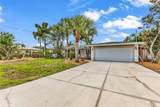28401 Coco Palm Dr - Photo 60