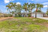 28401 Coco Palm Dr - Photo 61
