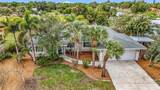 28401 Coco Palm Dr - Photo 62