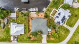 28401 Coco Palm Dr - Photo 63