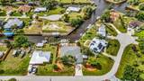 28401 Coco Palm Dr - Photo 64