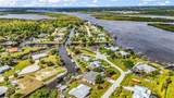 28401 Coco Palm Dr - Photo 65