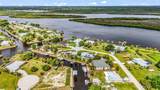28401 Coco Palm Dr - Photo 66
