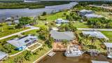 28401 Coco Palm Dr - Photo 67