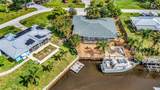 28401 Coco Palm Dr - Photo 68