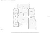 28401 Coco Palm Dr - Photo 69