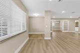 28401 Coco Palm Dr - Photo 7