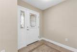 28401 Coco Palm Dr - Photo 8