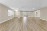 28401 Coco Palm Dr - Photo 9