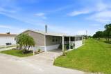 184 Manatee Loop - Photo 1