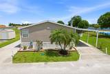 184 Manatee Loop - Photo 2
