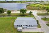 184 Manatee Loop - Photo 3