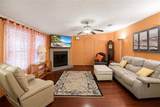 184 Manatee Loop - Photo 4