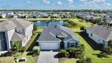 17876 Woodland Court - Photo 1