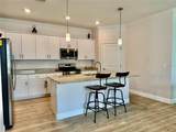 17876 Woodland Court - Photo 10