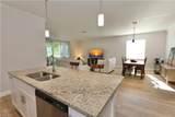 17876 Woodland Court - Photo 11