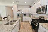 17876 Woodland Court - Photo 12