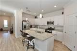 17876 Woodland Court - Photo 13