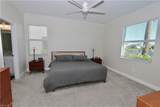 17876 Woodland Court - Photo 14