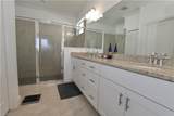 17876 Woodland Court - Photo 15