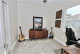 17876 Woodland Court - Photo 16