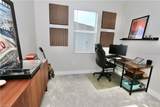 17876 Woodland Court - Photo 17