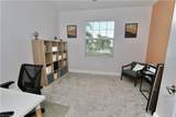 17876 Woodland Court - Photo 18