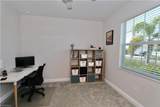 17876 Woodland Court - Photo 19