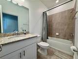 17876 Woodland Court - Photo 20