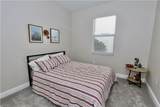 17876 Woodland Court - Photo 21