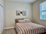 17876 Woodland Court - Photo 22
