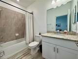 17876 Woodland Court - Photo 23