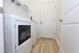 17876 Woodland Court - Photo 24