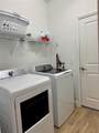 17876 Woodland Court - Photo 25