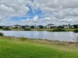 17876 Woodland Court - Photo 30