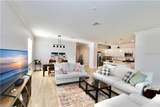 17876 Woodland Court - Photo 4