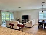17876 Woodland Court - Photo 5