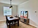 17876 Woodland Court - Photo 7