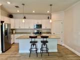 17876 Woodland Court - Photo 8