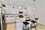 17876 Woodland Court - Photo 9